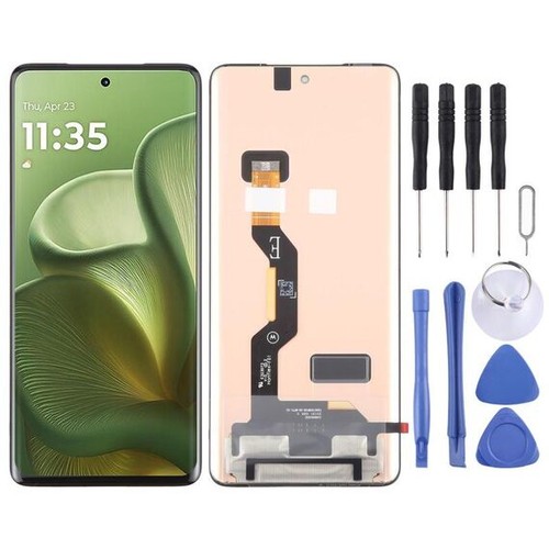 Display per motorola edge - display,