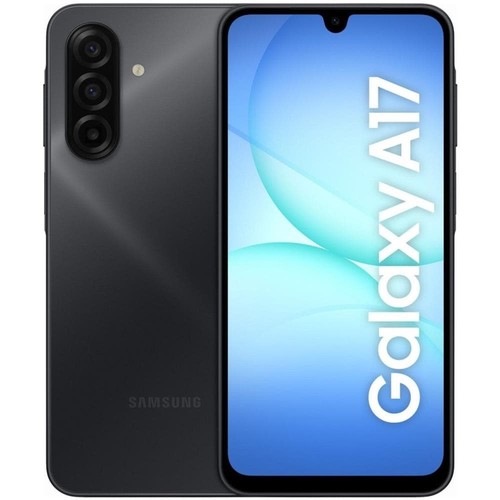 Samsung galaxy a17 256gb - a17,