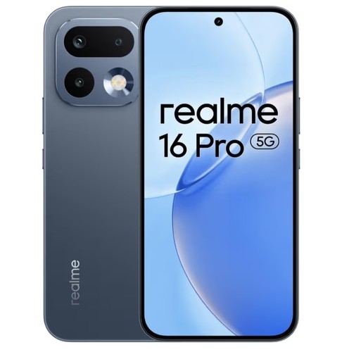 Realme pro 8 256 - 16, 8/256