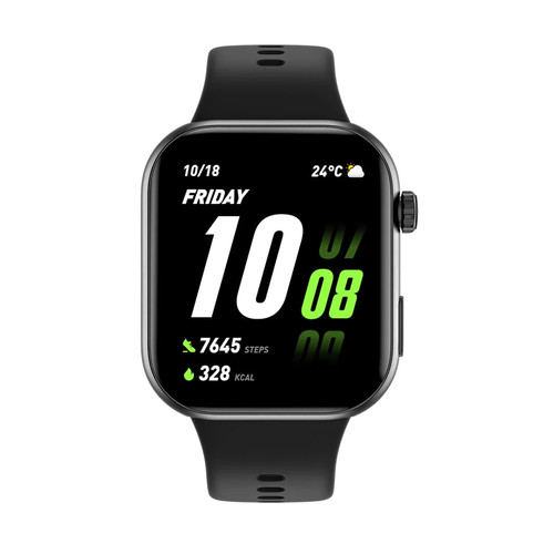 Honor choice watch - honor, 2i