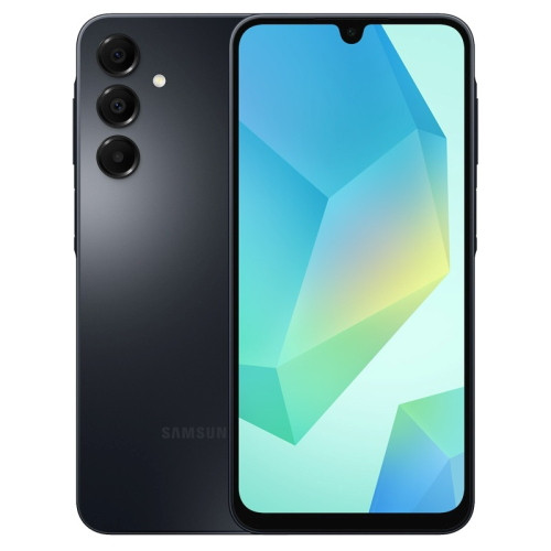 Samsung galaxy a16 7 - samsung,