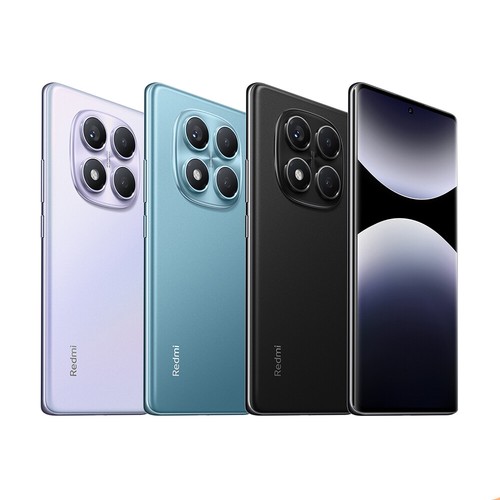 Smartphone xiaomi redmi - xiaomi, note