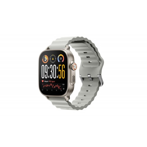 Realme watch titanium - realme,