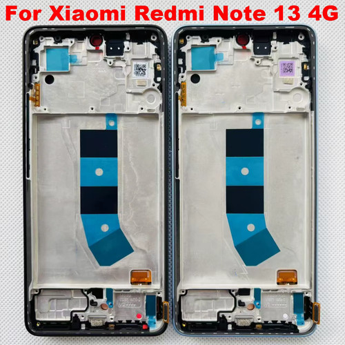 Display lcd amoled alta - lcd,