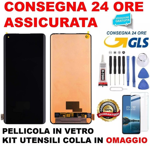 Displat originale amoled - displat,