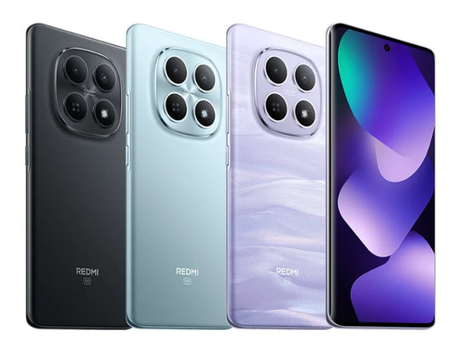 Xiaomi redmi note 5g - redmi,