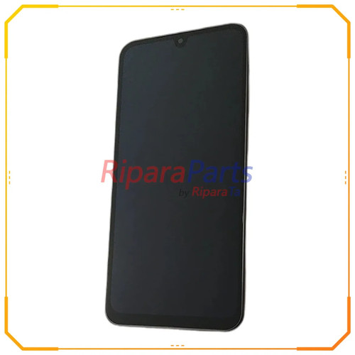 Display super amoled - super, per