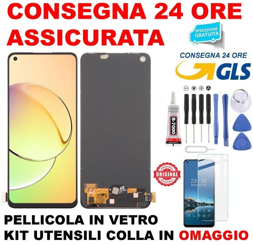 Display lcd amoled - lcd,