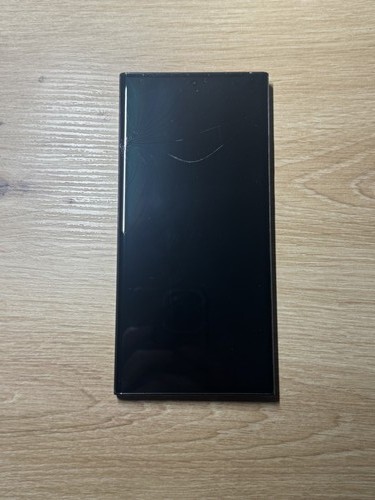 Display samsung s23 ultra - display,