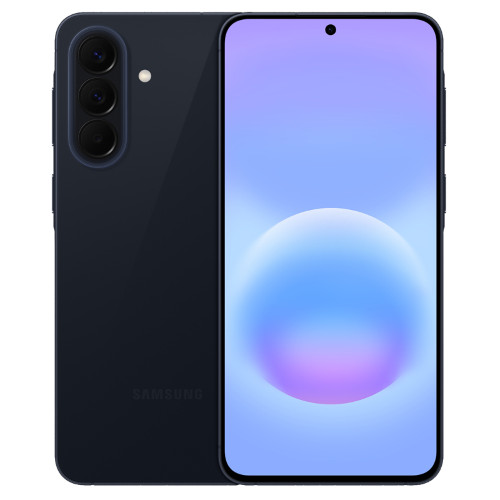 Samsung galaxy a57 - a57, 5g
