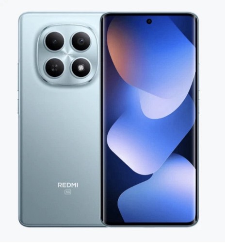 Xiaomi redmi note 5g - xiaomi,