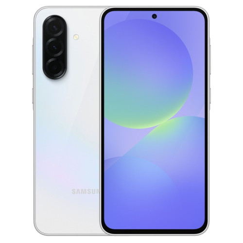 Samsung galaxy a36 - samsung, 5g