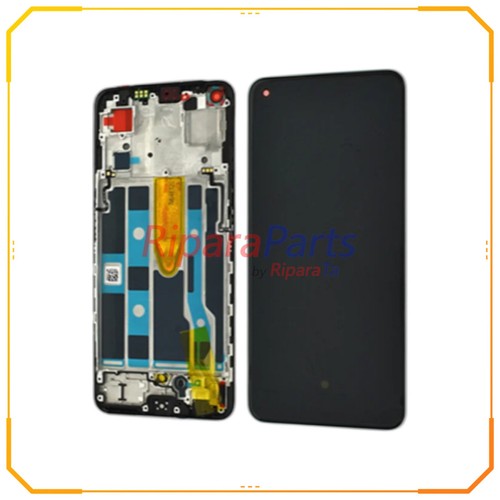 Display amoled touch frame per - amoled,