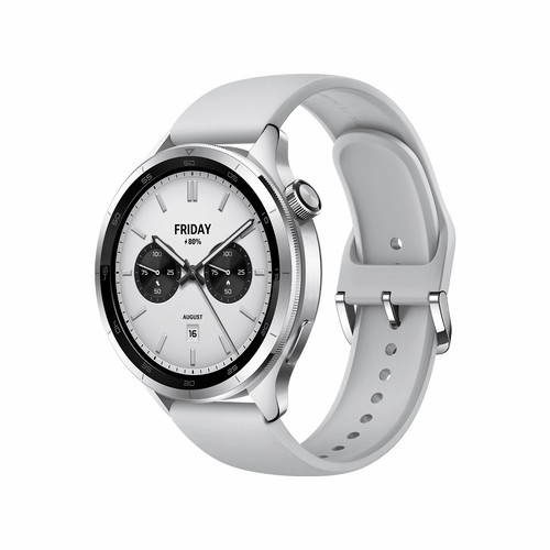 Smartwatch xiaomi watch - xiaomi,