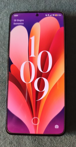 Xiaomi 12t pro - mi, 256gb