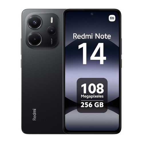 Xiaomi redmi note - redmi, 4g