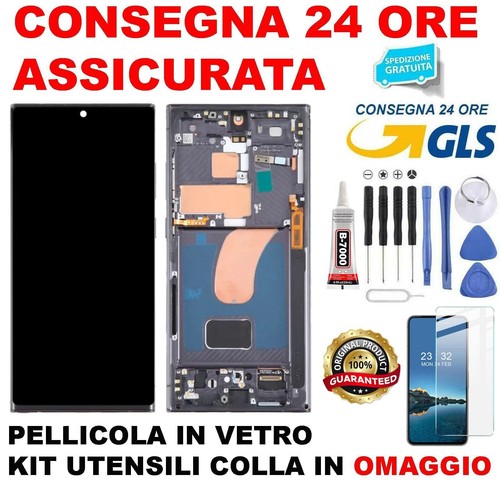 Display amoled per - amoled,