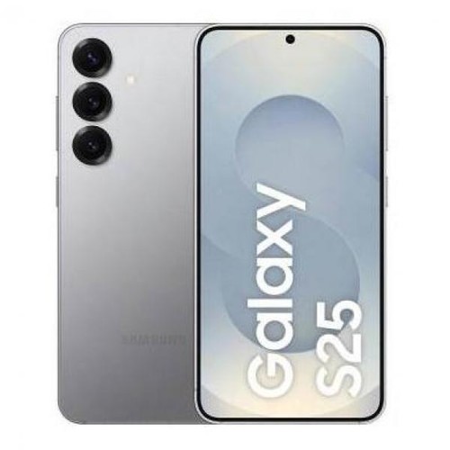 Samsung galaxy s25 - s25, 128gb