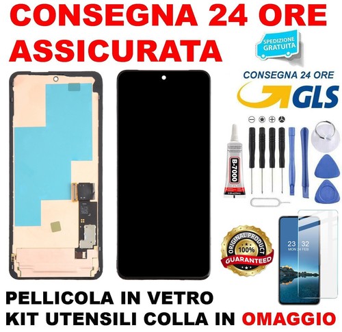 Display amoled per - display,
