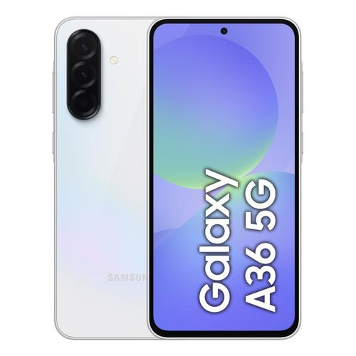 Samsung a366b a36 - sm-a366b,