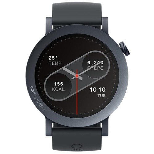 Cmf nothing watch pro - nothing, 2