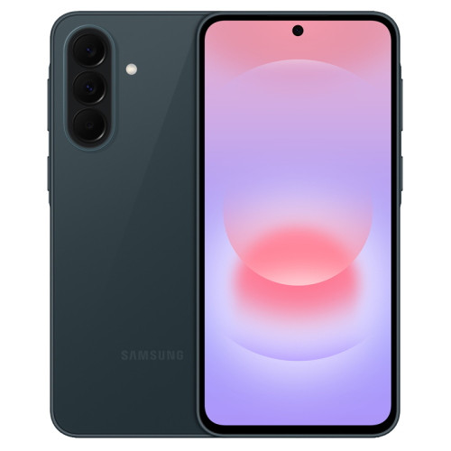 Samsung galaxy a37 - galaxy, 6,7”