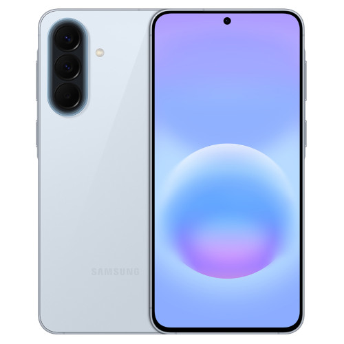 Samsung galaxy a57 7 - a57, 6,7”