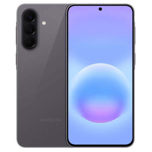 Samsung galaxy a57 7 - samsung, 6,7”