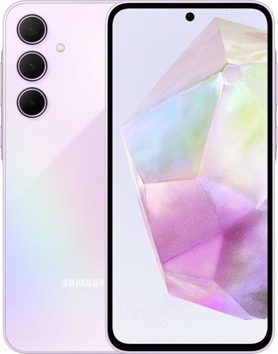 Samsung a35 8gb ram - a35, 5g