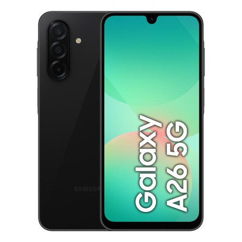 Samsung a266 a26 - samsung, sm-a266
