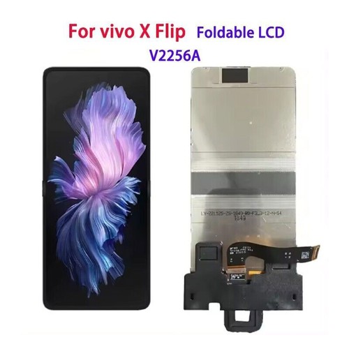 Per vivo flip - per,