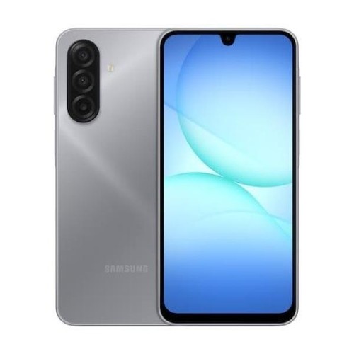 Samsung galaxy a17 - galaxy, 4g