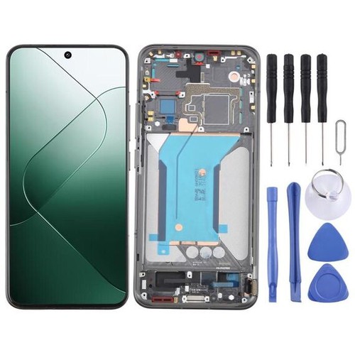 Per xiaomi 23127pn0cg - per,