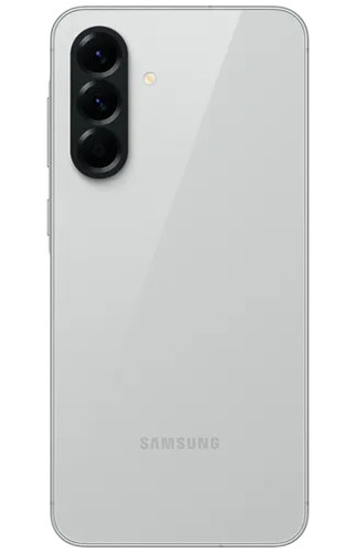 Samsung galaxy a56 256gb - a56, light