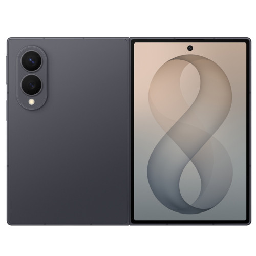 Samsung galaxy fold 8 - samsung, z