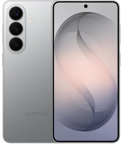 Samsung galaxy s26 256gb - 5g,