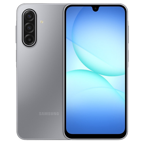 Samsung galaxy a17 7 - samsung,