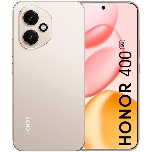 Honor 400 desert - 400, 512gb