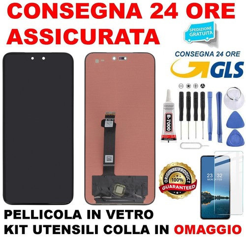 Display originale honor - originale,