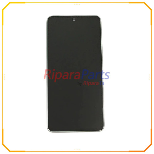 Display amoled frame per - display,