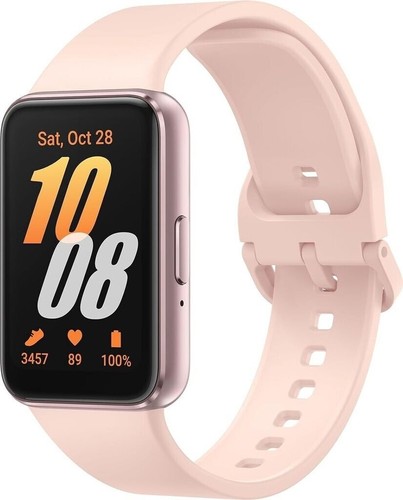 Samsung galaxy fit3 smartwatch - galaxy,