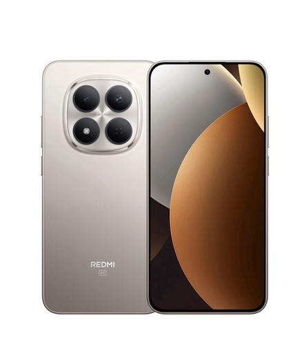 Xiaomi redmi note pro - 15,