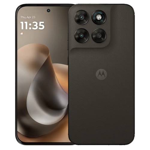 Motorola moto g77 256gb - moto,