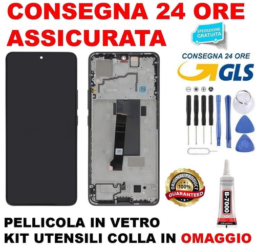 Display amoled frame - amoled,