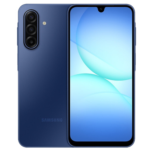 Samsung galaxy a17 - samsung,
