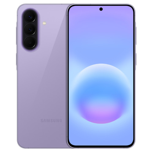 Samsung galaxy a57 7 - samsung,