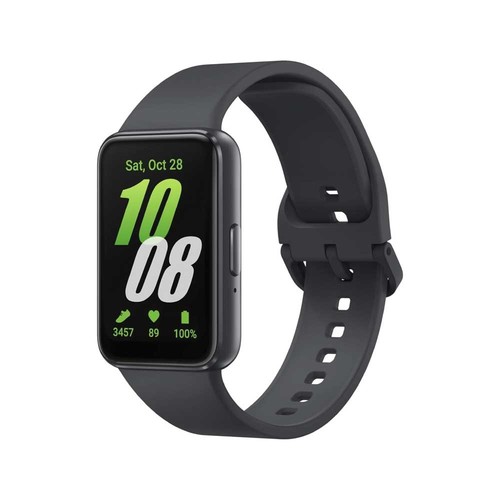 Samsung galaxy fit3 - galaxy,