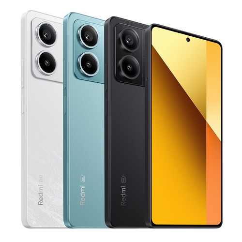 Xiaomi redmi note 5g - redmi,
