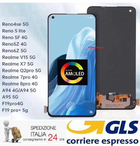 Rmx3085 realme 4g - realme,