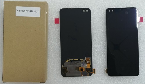 Display originale amoled - originale, oled